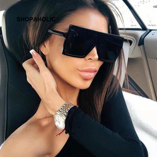 Exquisite Women Sunglasses 